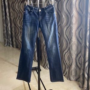 ROCK & REPUBLIC ROTH JEANS